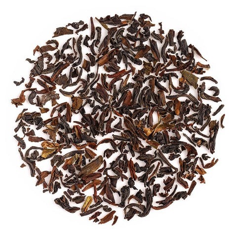 Singell Classic Autumn Black Tea