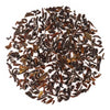Singell Classic Autumn Black Tea