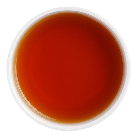 Singell Classic Autumn Black Tea