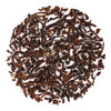 Selimbong Classic Autumn Black Tea