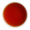 Selimbong Classic Autumn Black Tea
