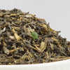 Sourenee (Autumn) Darjeeling Organic Green Tea