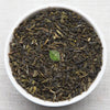 Sourenee (Autumn) Darjeeling Organic Green Tea