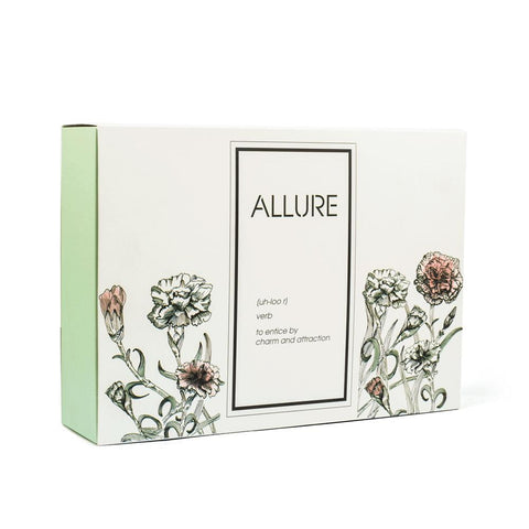 Allure