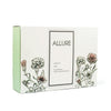 Allure