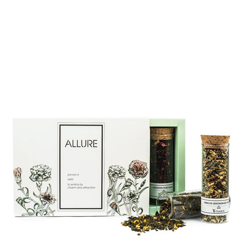 Allure