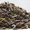 Darjeeling Premium Blend (Summer) Darjeeling Black Tea