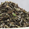 Sourenee (Spring) Darjeeling Bio-organic Black Tea
