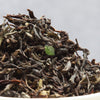 Arya Ruby (Spring) Darjeeling Black Tea