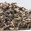 Singbuli Golden Muscatel (Summer) Darjeeling Organic Black Tea