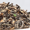 Lukwah (Summer) Assam Black Tea
