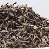 Selimbong Muscatel (Summer) Darjeeling Black Tea