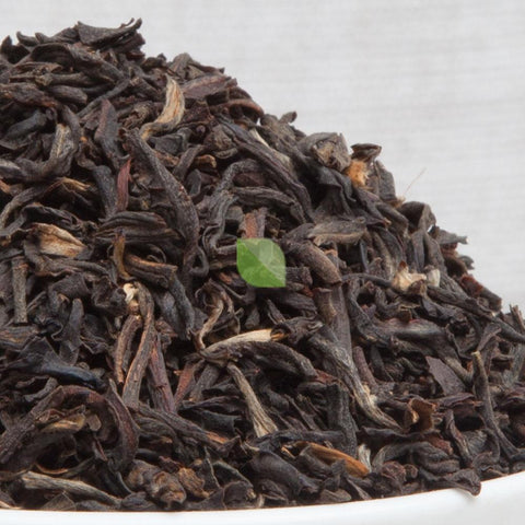 Jaipur (Summer) Assam Black Tea