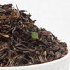 Thurbo (Autumn) Darjeeling Organic Black Tea