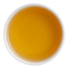 Deha Classic Autumn Green Tea