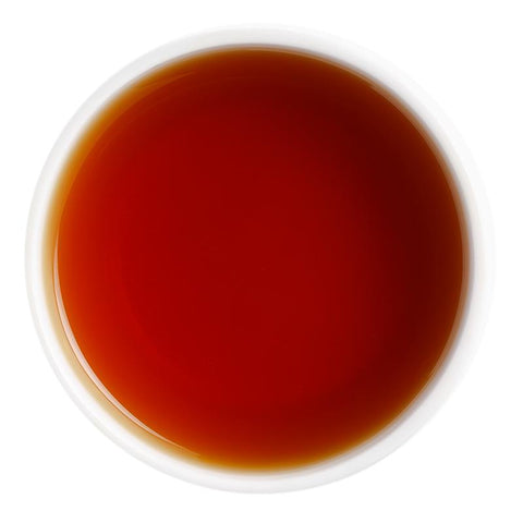 Doomni Special Spring Black Tea