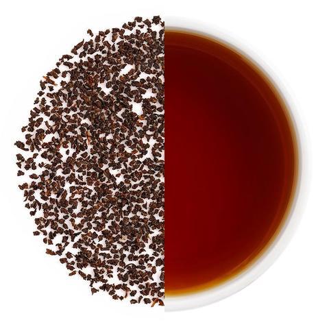 Assam Summer CTC Black Tea