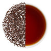 Assam Summer CTC Black Tea