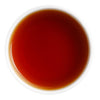 Basmatia Special Summer Black Tea