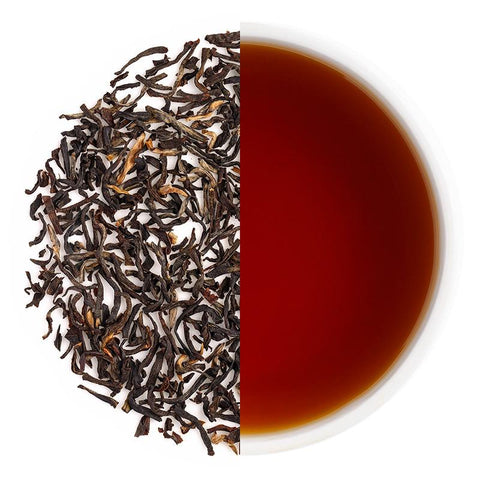 Hathikuli Classic Summer Black Tea