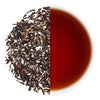Hathikuli Classic Summer Black Tea