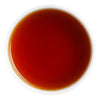 Hathikuli Classic Summer Black Tea