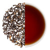 Regent Breakfast Tea