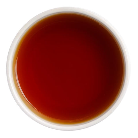 Regent Breakfast Tea