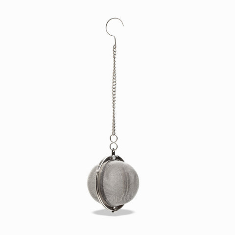 Elegant Ball Infuser