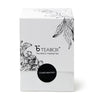 Sample Gift Box -1