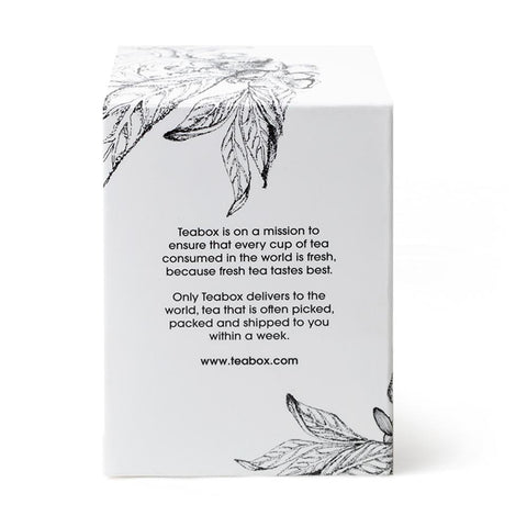 Sample Gift Box -1
