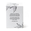Sample Gift Box -1