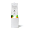 Sample Gift Box -1