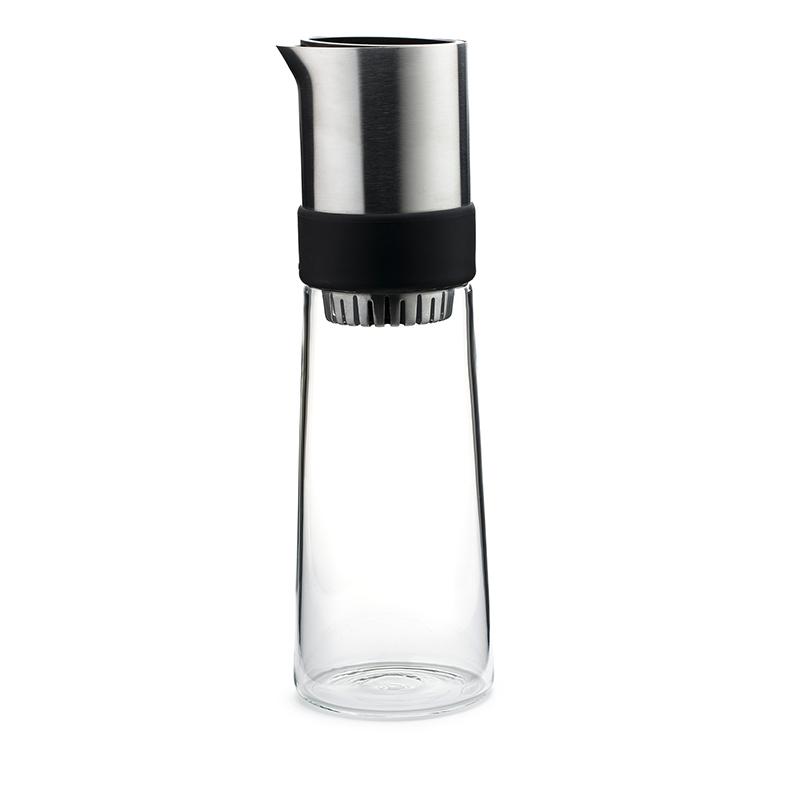TEA-JAY Iced Tea Maker