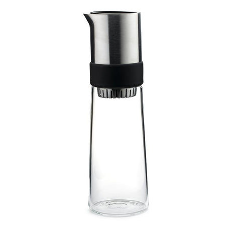 TEA-JAY Iced Tea Maker