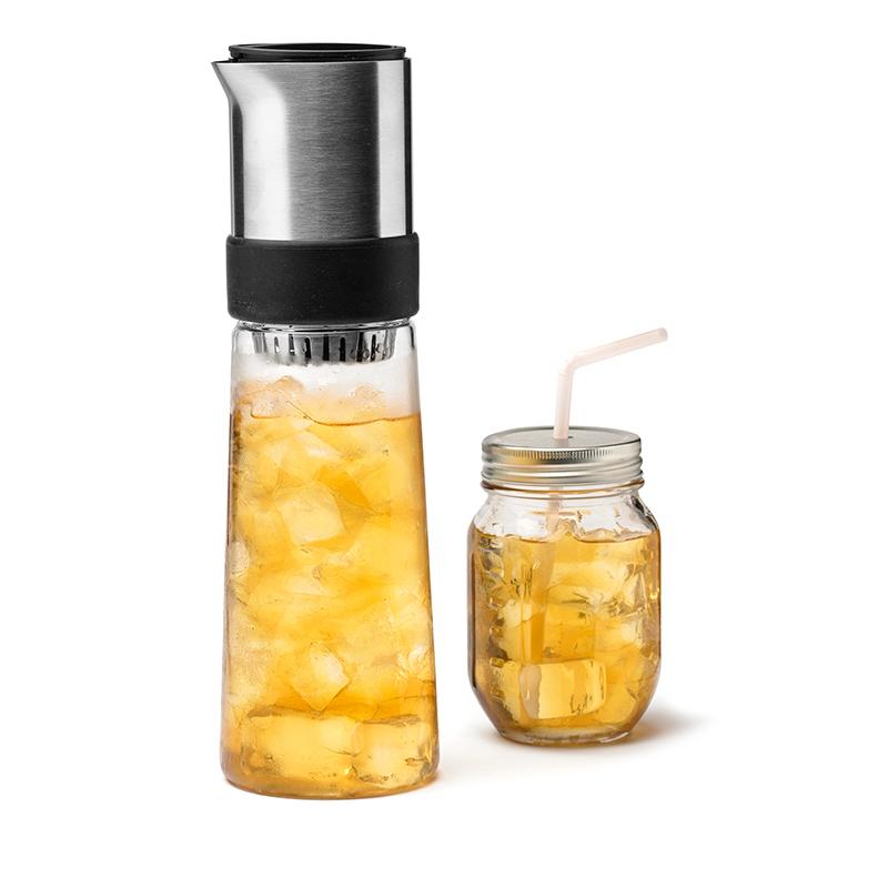 TEA-JAY Iced Tea Maker