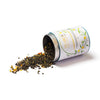 Chamomile Gold Hush Tea