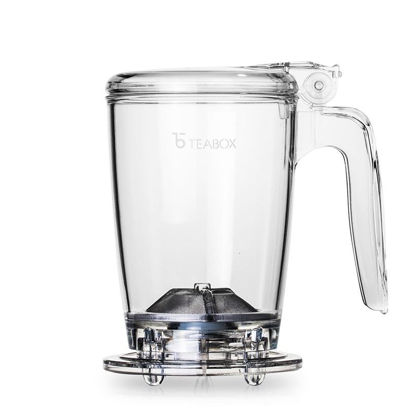 Classic Tea Maker
