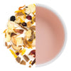 Apple Almond Crisp Tea
