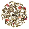 White Berry Tea