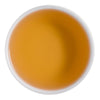White Berry Tea