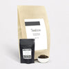 Collection of All Black Teas