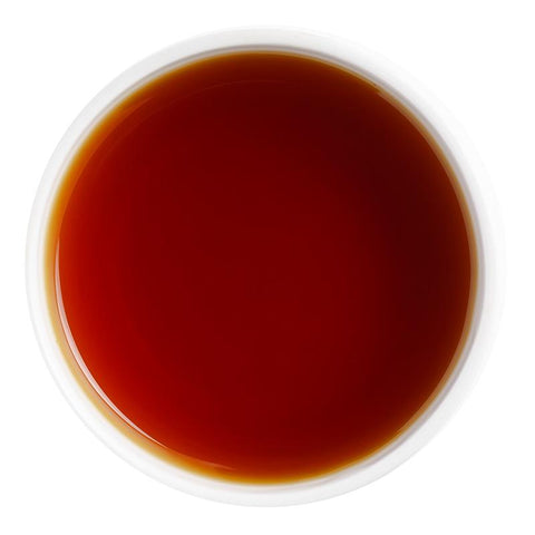 Wayanad Cardamom Chai