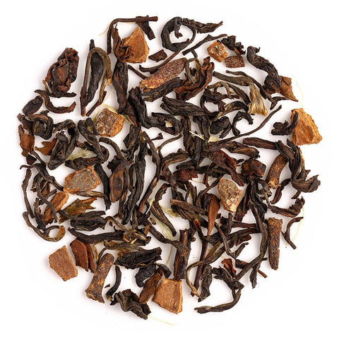 Maharaja Rana Chai