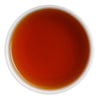Maharaja Rana Chai