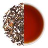 Ember Spice Chai