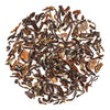 Ember Spice Chai
