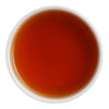 Ember Spice Chai