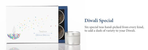 Diwali Special Collection