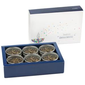 Diwali Special Collection